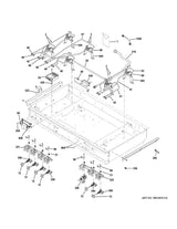 WS01F02053 Range Spark Module - XPart Supply