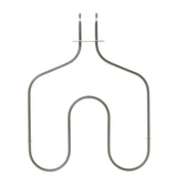 XP10019 Range Bake Element - XPart Supply