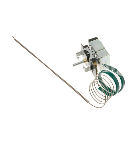 WS01F02702 Thermostat Scg - XPart Supply