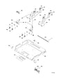 GE Valve Safety & Lockout Asm WS01F03657 - XPart Supply