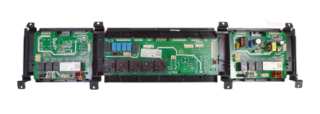 WS01F07871 Oven Control Assembly RC15 - XPart Supply