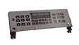 WS01F08869 OVEN CONTROL ASSEMBLY - XPart Supply