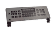 WS01F08869 OVEN CONTROL ASSEMBLY - XPart Supply