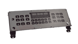 WS01F07834 Range Oven Control Board Assembly - XPart Supply