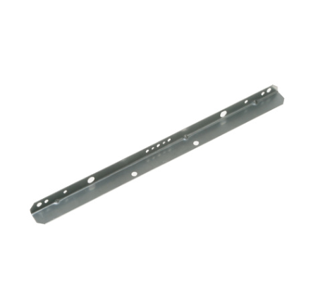 WS01L00759 OVEN RAIL DRAWER - XPart Supply