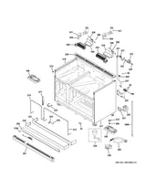 WS01L01957 Relay Board Assembly - XPart Supply