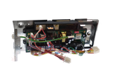 WS01L01958 Range Relay Electronic Control Board - XPart Supply