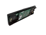 WS01L16300 Range Glass & Touch Board Assembly - XPart Supply