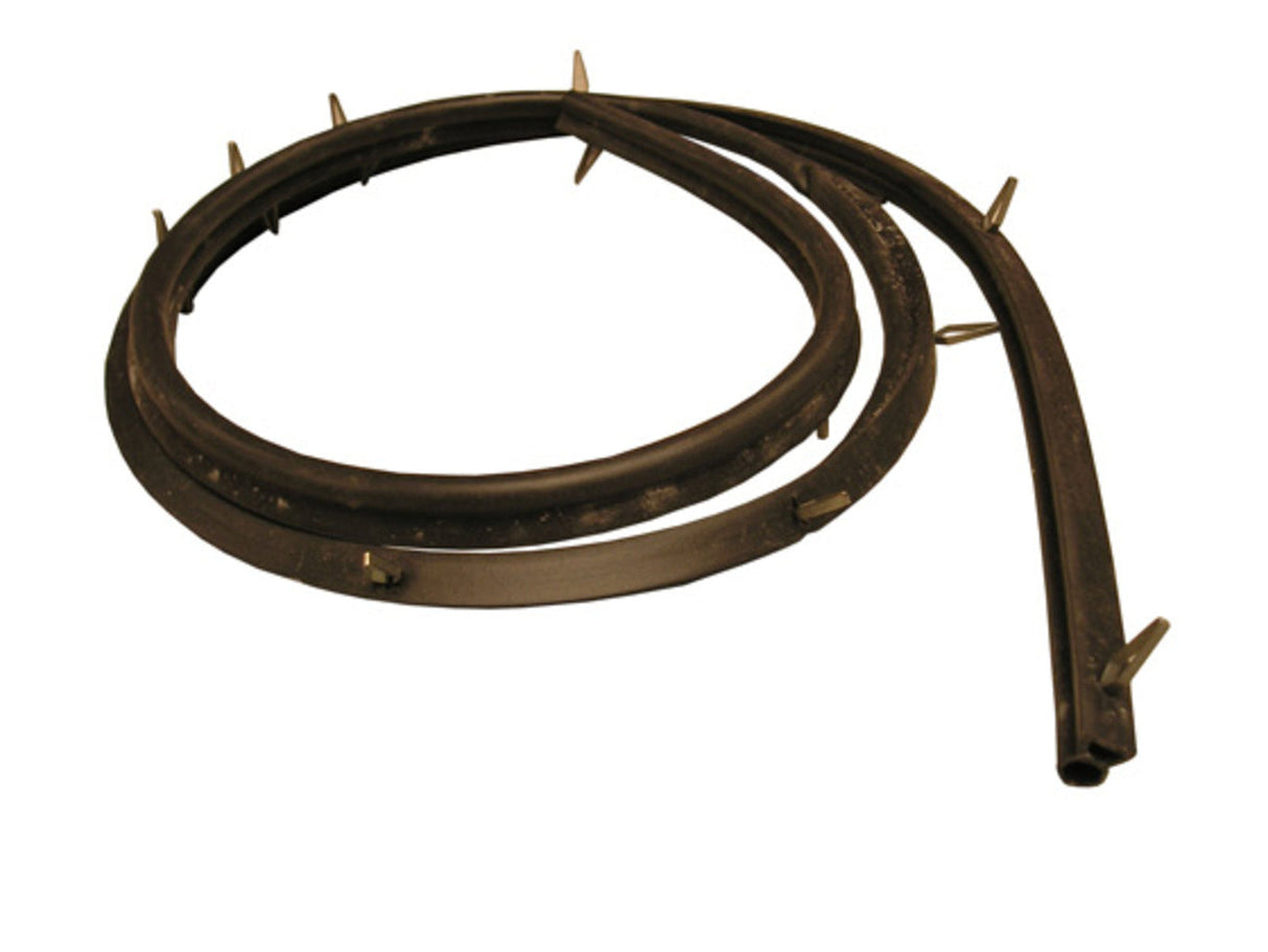 WS01L16443 Oven Door Gasket - XPart Supply