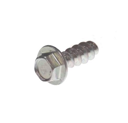 HEX PT SCREW K80 X 3.59 WW01A00084 - XPart Supply