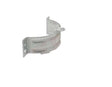 WW02F00003 Dryer Motor Strap , 123C7934P001 - XPart Supply