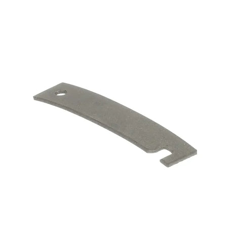 WW02A00250 Dryer Bearing Slide - XPart Supply