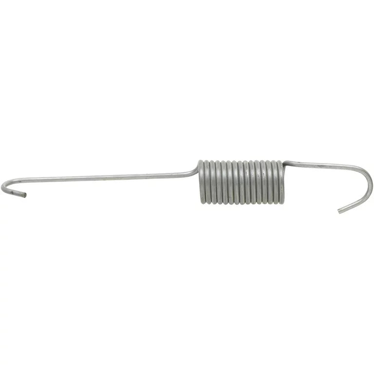 21001598 Washer Suspension Spring - XPart Supply