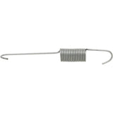 21001598 Washer Suspension Spring - XPart Supply