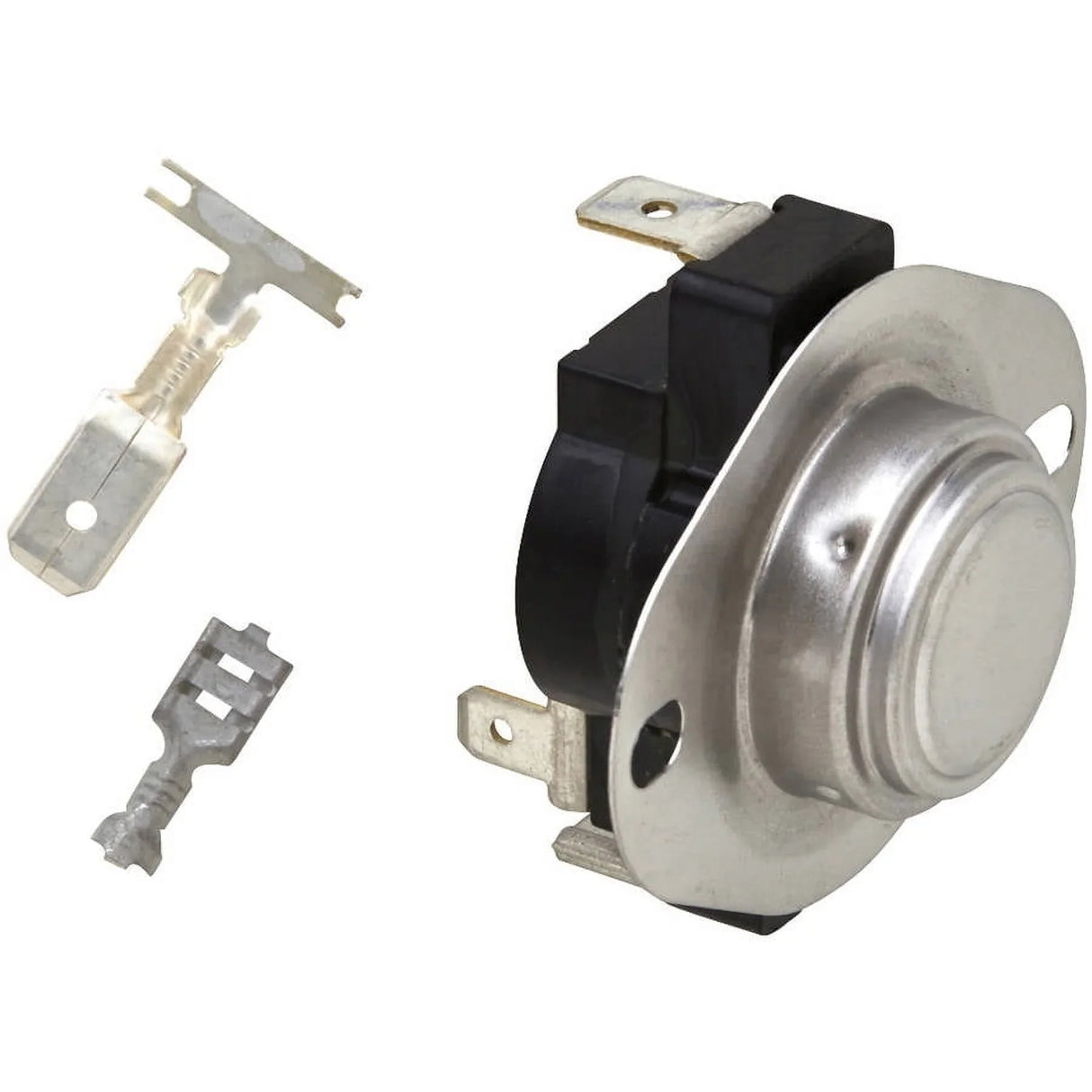 279052 Dryer Cycling Thermostat - XPart Supply