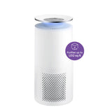 Air Stream Air Purifier 310 Model - XPart Supply