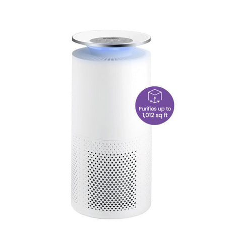 Air Stream Air Purifier 310 Model - XPart Supply