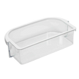 WPW10289497 Refrigerator Door Bin - XPart Supply