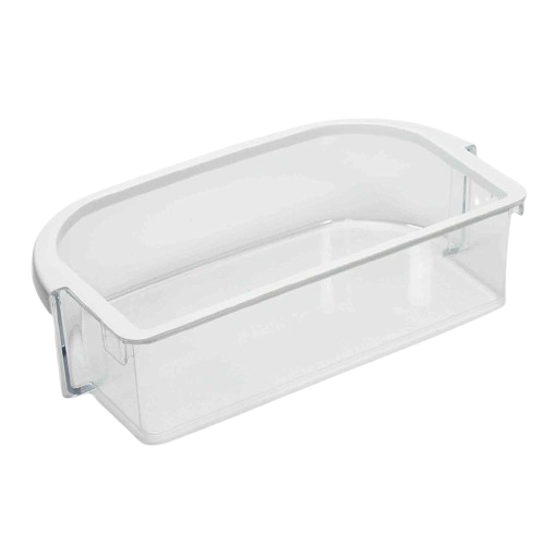 WPW10289497 Refrigerator Door Bin - XPart Supply