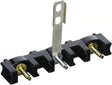 WPW10245259 Range Oven Terminal Block - XPart Supply