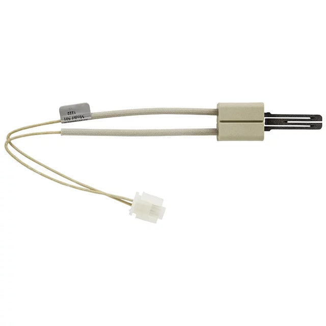 WP31940001 Range Oven Ignitor - XPart Supply