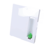 LG ADQ73913310 Filter Assembly, Water - XPart Supply