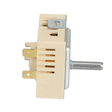 EBF62174905 Switchrotary - XPart Supply