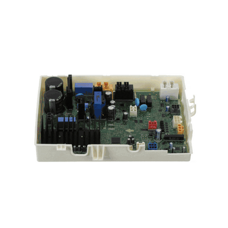 LG EBR87519301 Main Pcb Assembly - XPart Supply