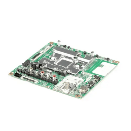EBU65685701 Tv Main Board - XPart Supply