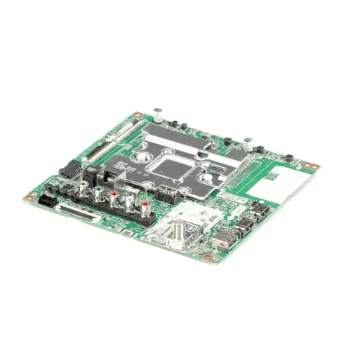 EBU65685701 Tv Main Board - XPart Supply