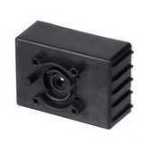 LG MJH63756801 Range PCB Supporter - XPart Supply