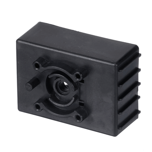 LG MJH63756801 Range PCB Supporter - XPart Supply