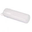 LG MJM62864602 Tank, Water - XPart Supply