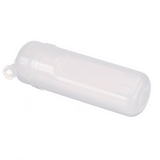 LG MJM62864602 Tank, Water - XPart Supply