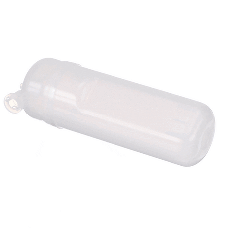 LG MJM62864602 Tank, Water - XPart Supply
