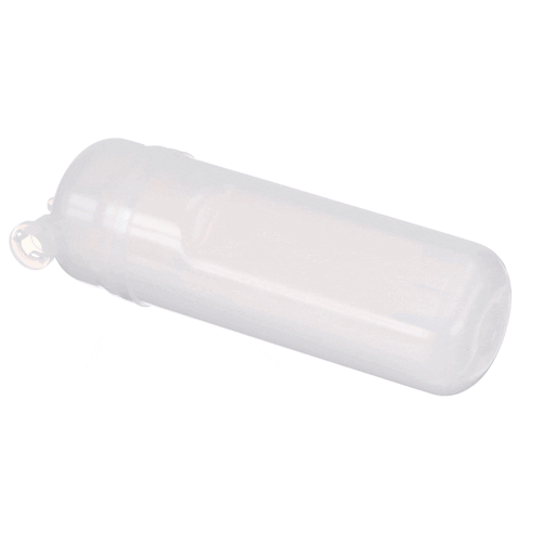 LG MJM62864602 Tank, Water - XPart Supply