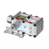 MJX62571702 Oven Valve - XPart Supply