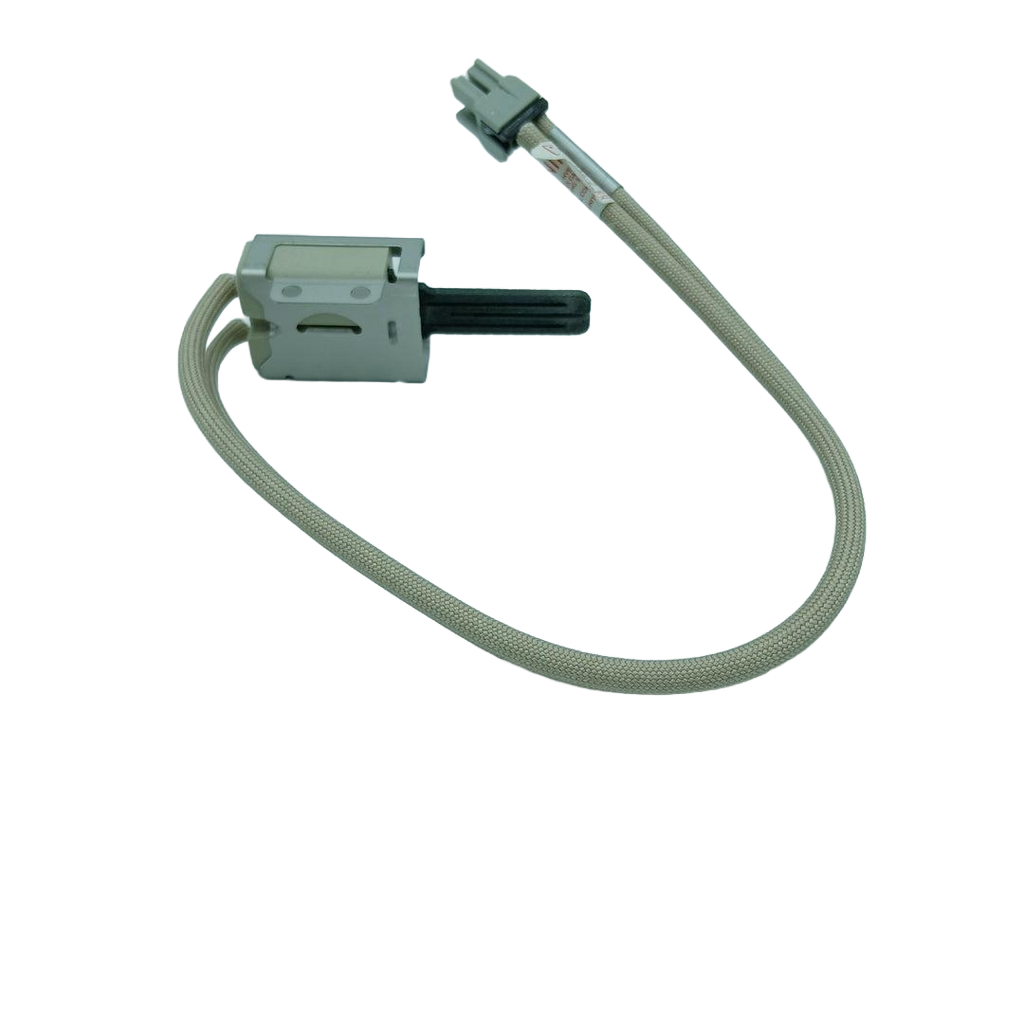 WS01F07454 Range Oven Igniter Glowbar - XPart Supply