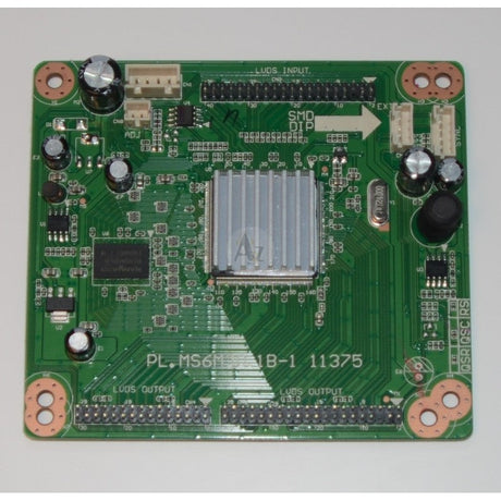 A13103490 Tv FRC Digital Board - XPart Supply