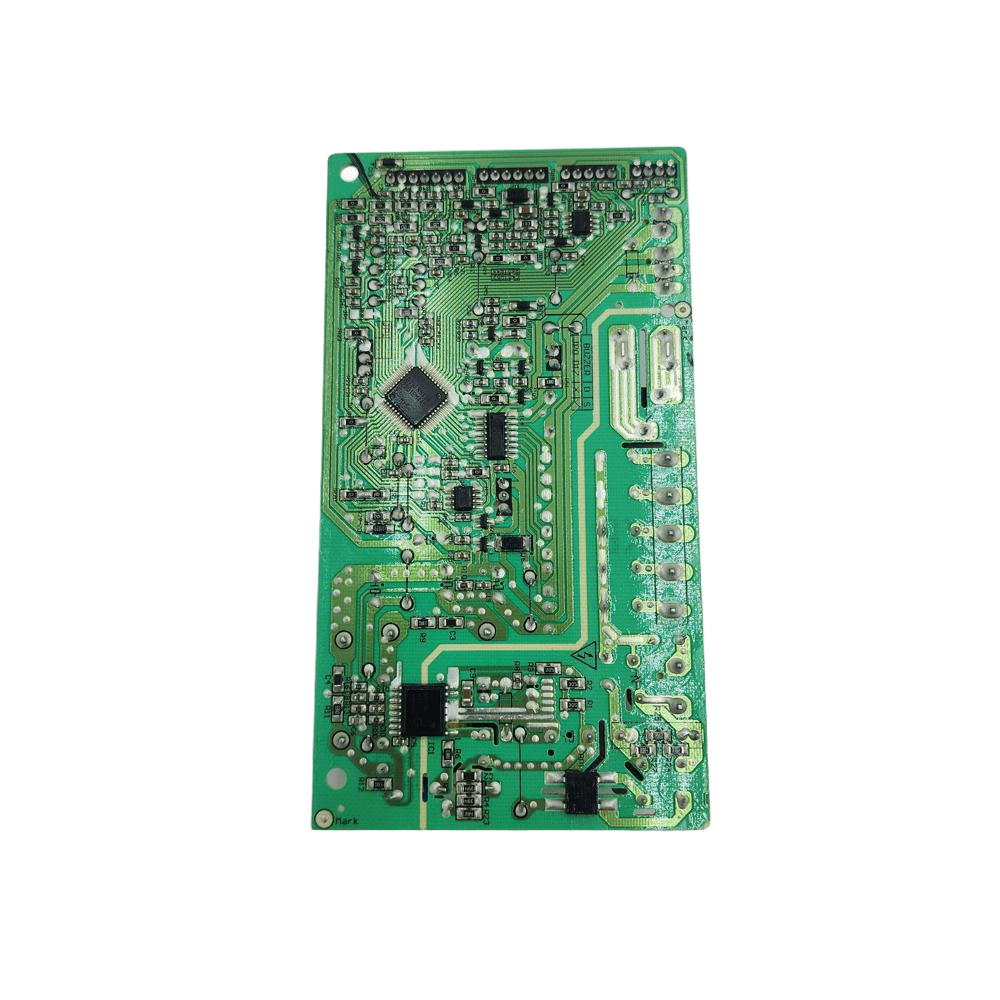 WG04L07006 Dishwasher Main Control Board - XPart Supply