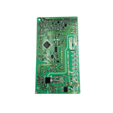 WG04L07006 Dishwasher Main Control Board - XPart Supply