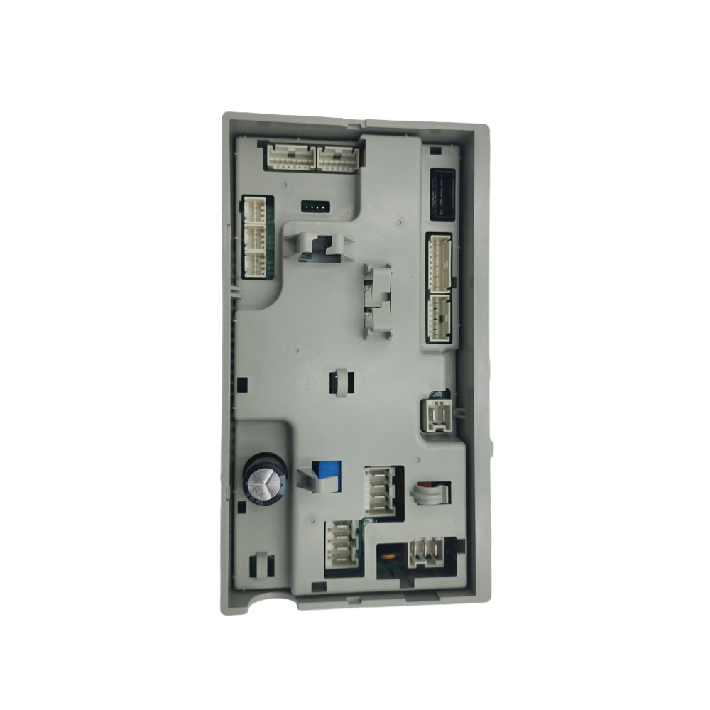 WG04F11465 Washer Power Board Assembly - XPart Supply