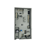 WG04F11465 Washer Power Board Assembly - XPart Supply