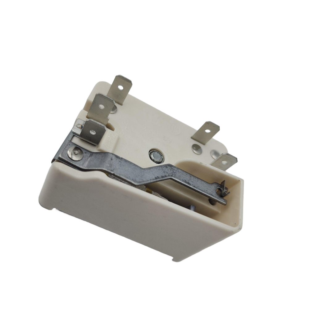 XP6000 Range Surface Element Switch, Replaces 316436000 - XPart Supply