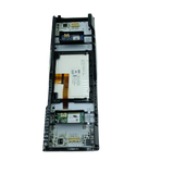 WS01F10671 Glass & PMVA ASM - XPart Supply