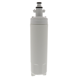 ADQ36006102 WATER FILTER - XPart Supply