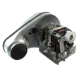 DC93-00101H Dryer Drive Motor - XPart Supply