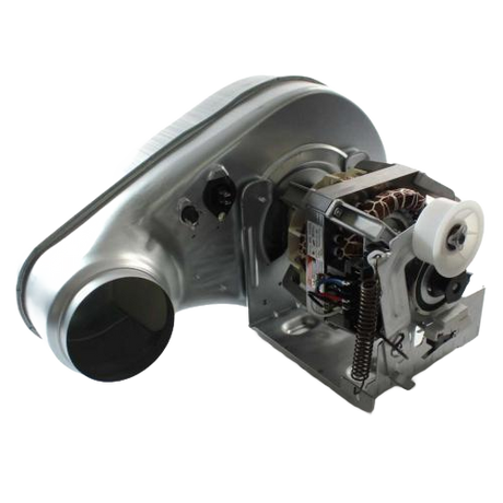 DC93-00101H Dryer Drive Motor - XPart Supply
