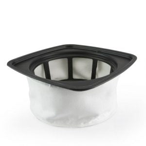 GH4210 - Filter - XPart Supply