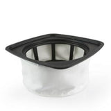 GH4210 - Filter - XPart Supply